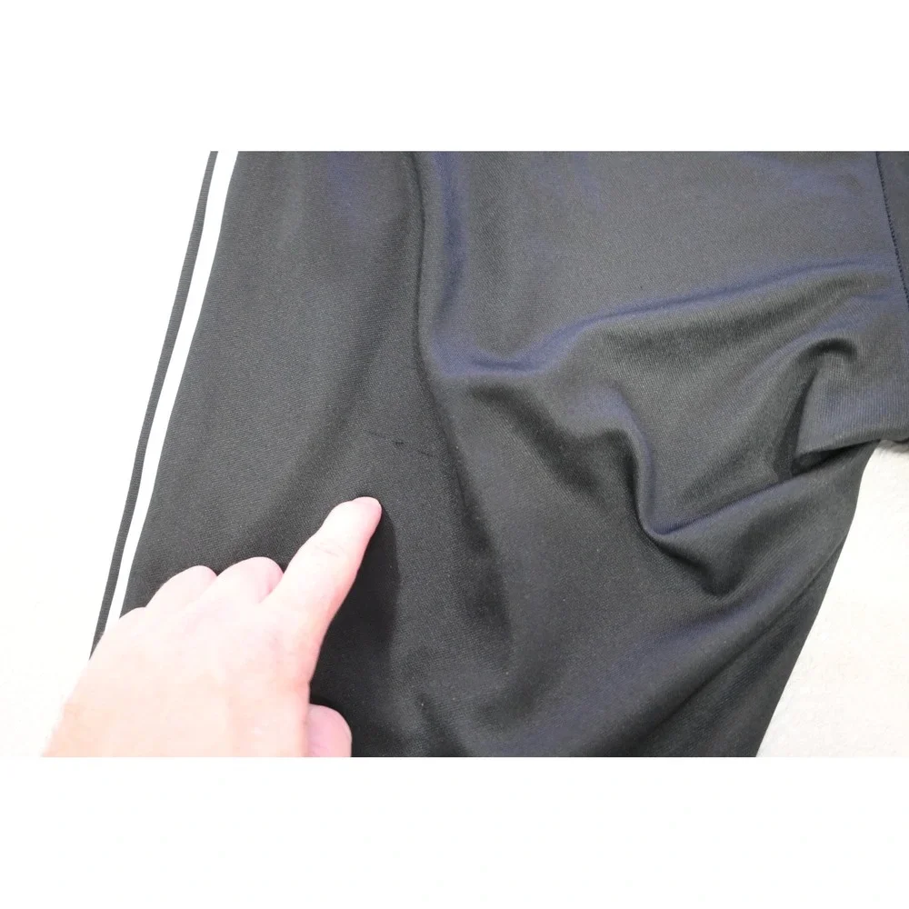 adidas track pants